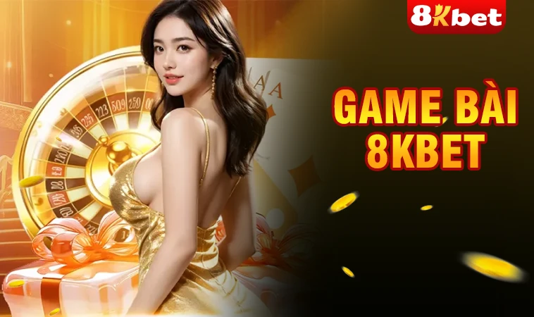 8KBet - Trang Chủ 8K Bet - Nhà Cái Uy Tín Hàng Đầu Thế Giới Năm 2025