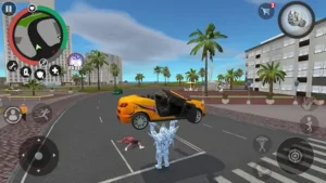 Hướng Dẫn Thắng Lớn Với Game Nhanh Cut Stone Tại 8KBet Hiệu Quả