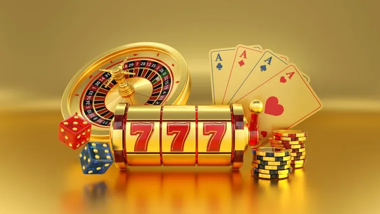 Chinh Phục Casino Online 8KBet Với Chiến Thuật Đỉnh Cao Thắng Lớn