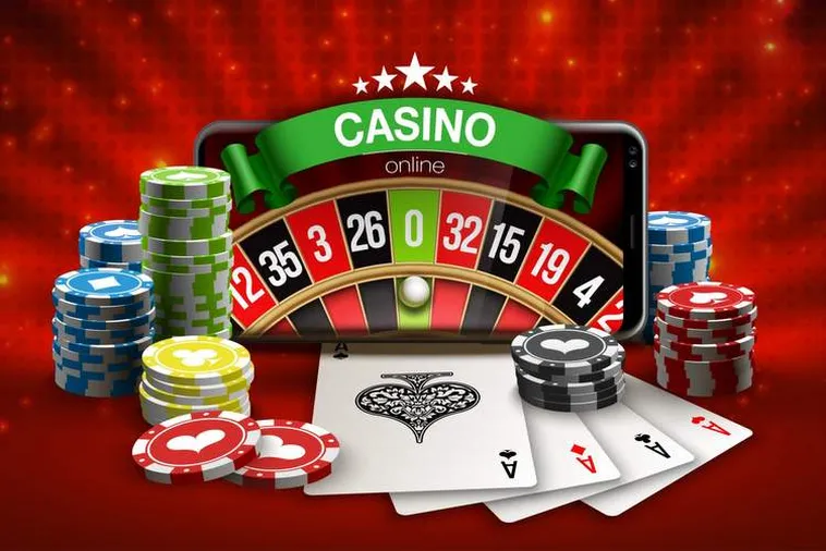 Chinh Phục Casino Online 8KBet Với Chiến Thuật Đỉnh Cao Thắng Lớn