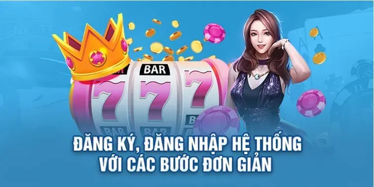 Đăng Ký 8KBet Nhanh Chóng Để Tham Gia Cá Cược Đỉnh Cao Ngay Hôm Nay
