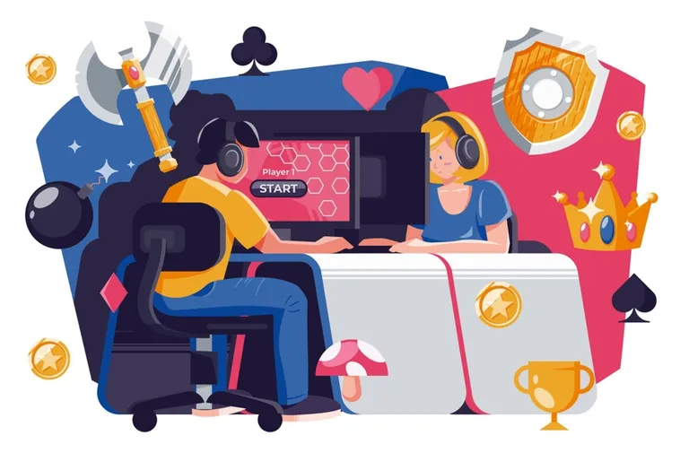 Chinh Phục Game Nhanh 8KBet Thắng Lớn Với Tốc Độ Đỉnh Cao