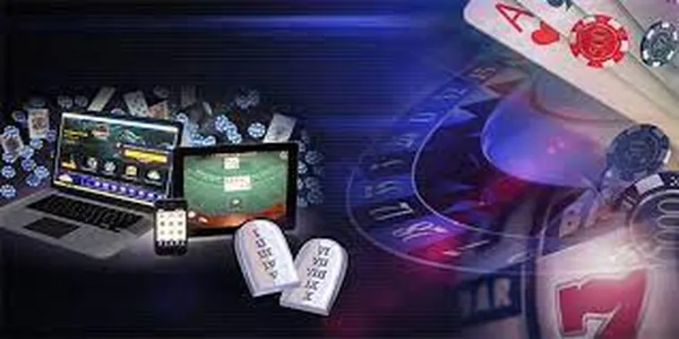 Chinh Phục Game Nhanh 8KBet Thắng Lớn Với Tốc Độ Đỉnh Cao