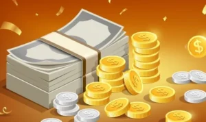 Hoàn Trả Không Giới Hạn 8KBet Siêu Ưu Đãi Thỏa Sức Cá Cược