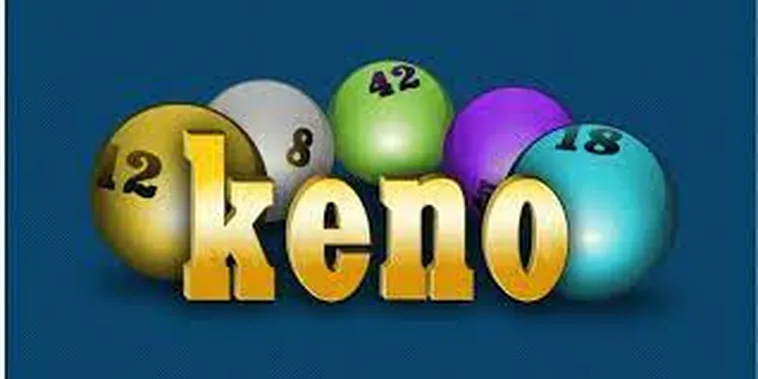 Bí Kíp Thắng Lớn Game Nhanh Keno Tại 8KBet Dễ Dàng Hiệu Quả