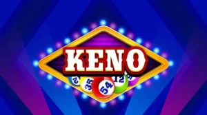 Bí Kíp Thắng Lớn Game Nhanh Keno Tại 8KBet Dễ Dàng Hiệu Quả