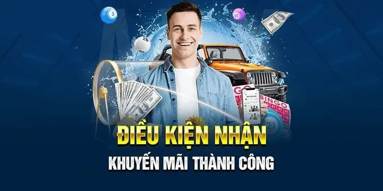 Khuyến Mãi 8KBet Bùng Nổ Ưu Đãi Khủng Nhất Cho Bet Thủ 2025