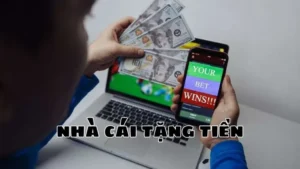 Khuyến Mãi 8KBet Bùng Nổ Ưu Đãi Khủng Nhất Cho Bet Thủ 2025