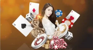Nạp Lần 2 Tặng 50% 8KBet Cơ Hội Vàng Tăng Vốn Cực Khủng