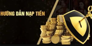 Nạp Tiền 8KBet Dễ Dàng Nhanh Chóng Tăng Vốn Cực Hấp Dẫn