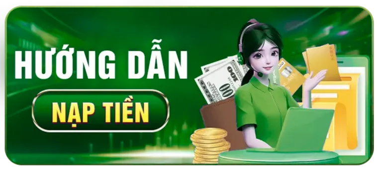Nạp Tiền 8KBet Dễ Dàng Nhanh Chóng Tăng Vốn Cực Hấp Dẫn