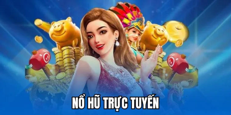 Nổ Hũ 8KBet Bí Kíp Săn Thưởng Khủng Thống Trị Mọi Vòng Quay