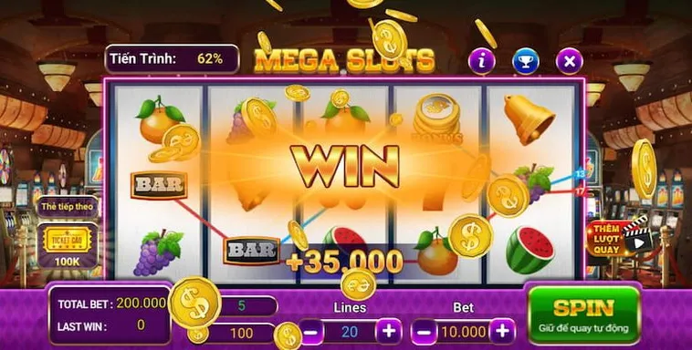 Nổ Hũ 8KBet Bí Kíp Săn Thưởng Khủng Thống Trị Mọi Vòng Quay