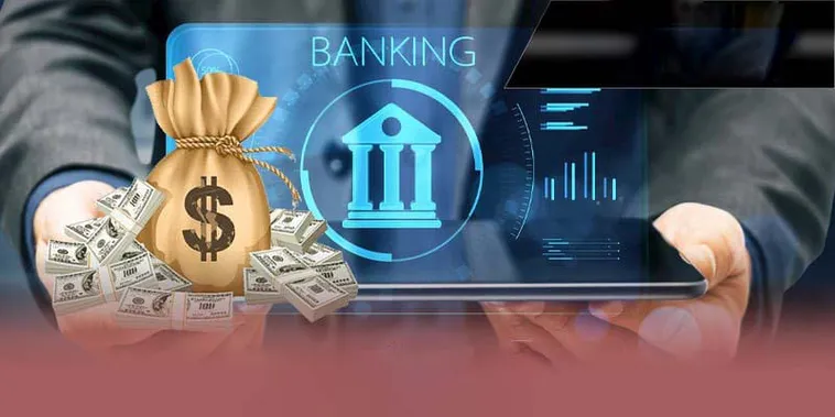 Rút Tiền 8KBet Nhanh Chóng An Toàn Nhận Thưởng Lớn Trong Tích Tắc