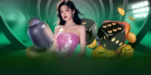 Cách Chơi Tài Xỉu 8KBet Chuẩn Xác Thắng Lớn Dành Cho Tân Thủ Hiệu Quả