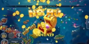 Bí Quyết Chơi Nổ Hũ Táo Quân Tại 8KBet Săn Jackpot Cực Dễ