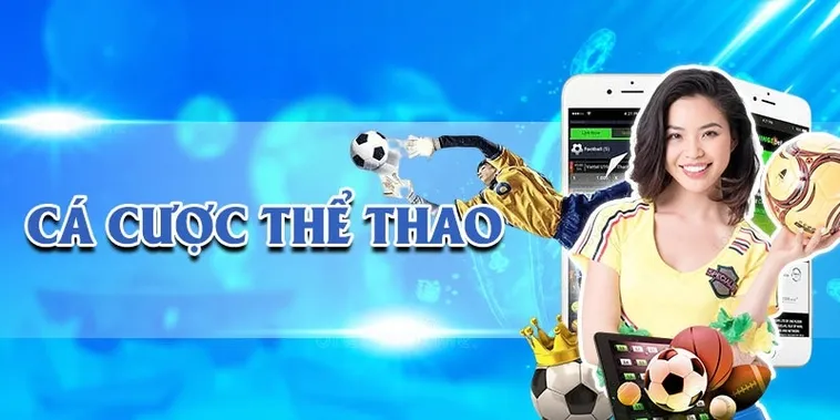 Thể Thao 8KBet Đỉnh Cao Giải Trí Cá Cược Kịch Tính Nhất 2025