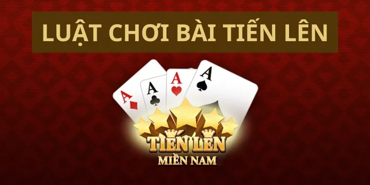 Bí Quyết Làm Chủ Tiến Lên Miền Nam Nhà Cái 8KBet Thắng Lớn