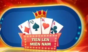 Bí Quyết Làm Chủ Tiến Lên Miền Nam Nhà Cái 8KBet Thắng Lớn
