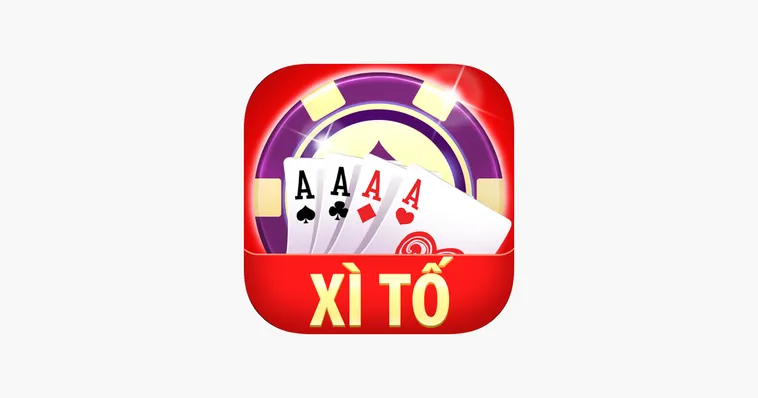 Xì Tố Tại 8KBet Thống Lĩnh Sòng Bạc Với Chiến Lược Đỉnh Cao