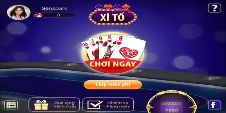 Xì Tố Tại 8KBet Thống Lĩnh Sòng Bạc Với Chiến Lược Đỉnh Cao