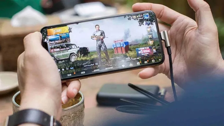 Bí Quyết Chinh Phục Game Nhanh ZetX Tại 8KBet Dành Cho Bet Thủ