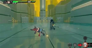 Bí Quyết Chinh Phục Game Nhanh ZetX Tại 8KBet Dành Cho Bet Thủ