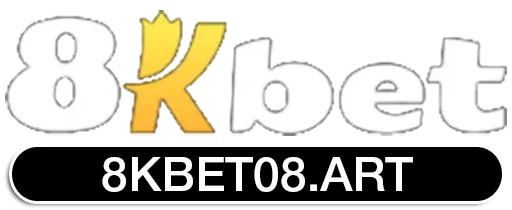8KBET
