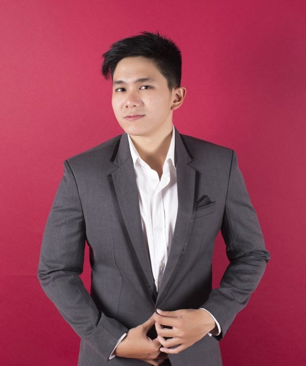 Thắng King 1 Thắng King